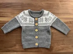 Item thumbnail for item 04b61928-9a99-469e-9e1f-019380d729a7