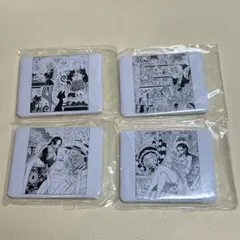 2025年最新】回想録の一片の人気アイテム - メルカリ