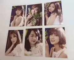 2025年最新】apinkの人気アイテム - メルカリ