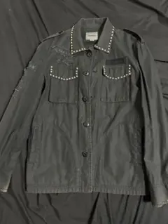 Item thumbnail for item c71b19e3-b4f8-44e7-a851-7391377df993