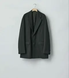 Item thumbnail for item cdd75aaf-6de8-49e1-a318-ee575086f5f2