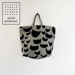 2026年最新】ミナペルホネン バッグの人気アイテム - メルカリ