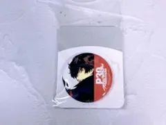 奥村春 ペルソナ5 ペルコン 缶バッジ - メルカリ