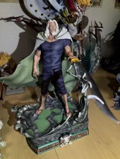 Item thumbnail for item 6846395f-f148-48d6-9f40-75039c56129c