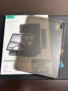ESR iPadケース　2つセット