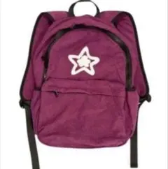 2026年最新】star team リュックの人気アイテム - メルカリ