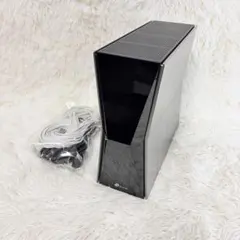 TP-Link Archer BE805 BE19000 WiFi7ルーター