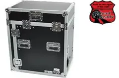 Item thumbnail for item d857bfc7-5fb7-468d-82ac-9e09bf39a44b