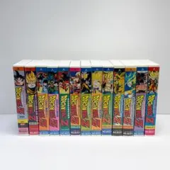 Item thumbnail for item 72ed42b9-7ab2-42c7-9d8c-5098a6c522c7