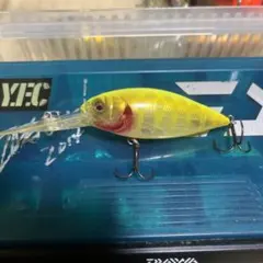 Item thumbnail for item 1c08e50f-71af-4a7a-92e0-345c640935ce