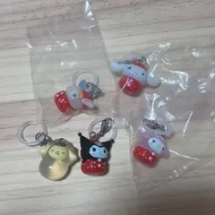 サンリオ まとめ売り