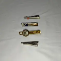 2026年最新】プラチナネクタイピンの人気アイテム - メルカリ