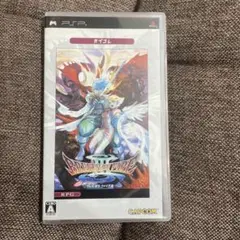 ブレス オブ ファイア III カプコレ
