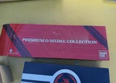 Item thumbnail for item 4af539e6-3124-4d47-9df5-410dd2753c26