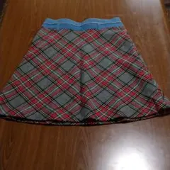 Item thumbnail for item 01495365-2a34-4e22-b214-1657429ae9d6