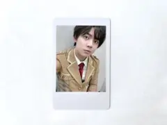 パンダドラゴン パラゴン チェキ ハピカ トレカ なぎ