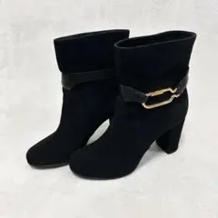 Item thumbnail for item 417a2965-2fb4-498d-af72-107e93e9b2d9