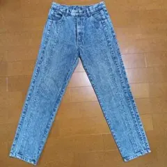 Item thumbnail for item 85da3199-a471-4237-a23b-139eb3a197f4