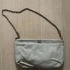 Item thumbnail for item 43db0b7f-9352-44aa-ac62-7e9c7cb8e0d9