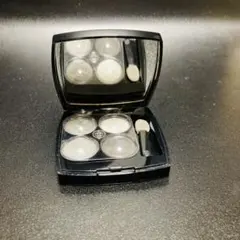 CHANELシャネル LES 4 OMBRES 93 アイシャドウ