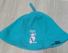 Item thumbnail for item 3a72f23f-ce64-4a0e-a150-463eb3ae2c9f