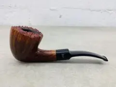 2025年最新】stanwell パイプの人気アイテム - メルカリ