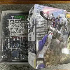 2026年最新】機動戦士ガンダム シリーズ：宇宙世紀シリーズ ガンプラ
