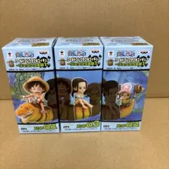 2025年最新】リュウグウ王国 コレクタブルの人気アイテム - メルカリ