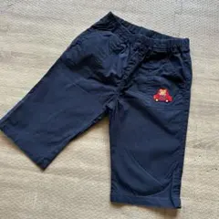 Item thumbnail for item 1654ce98-8b6c-4907-b694-642d484b6bbf