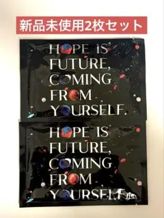 KANEBO カネボウ スマイルパフォーマー 美容液マスク 2枚 新品未使用のサムネイル