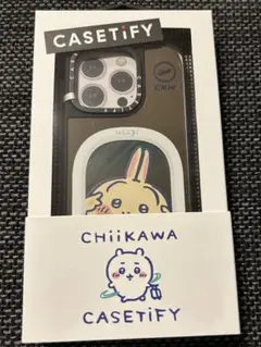 2025年最新】caseTiFY ちいかわ うさぎの人気アイテム - メルカリ