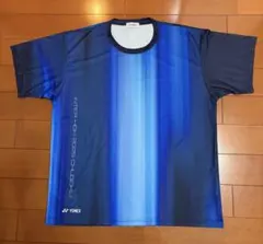 2026年最新】yonex インターハイtシャツの人気アイテム - メルカリ