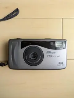 2026年最新】nikon zoom300の人気アイテム - メルカリ