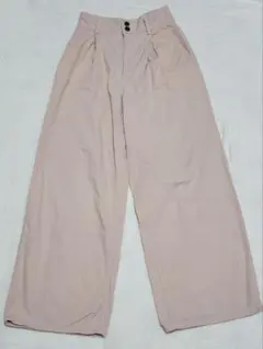 カバディ様 リクエスト 2点 まとめ商品