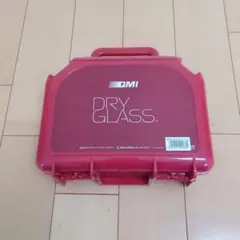 2025年最新】qmiドライグラスの人気アイテム - メルカリ