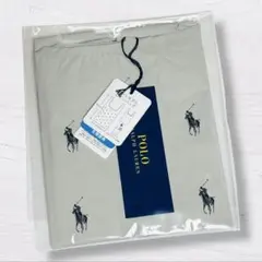 Item thumbnail for item 4d1368a0-3411-4e78-8f24-d084f9c4e1f5