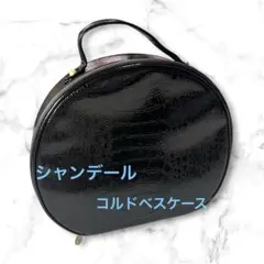 2026年最新】フラメンコ コルドベスの人気アイテム - メルカリ