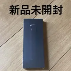 DR.VAPE model3 ドクターベイプ3 本体　ブラック