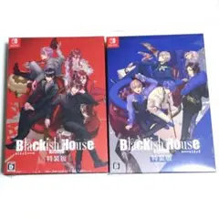 Blackish House Official Visual Book - メルカリ