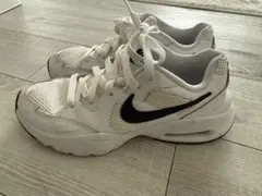 NIKE エアマックス 23 ヒュージョン　CJ1671100 スニーカー