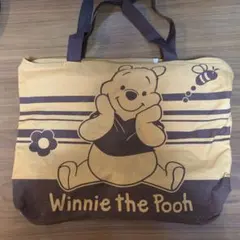 Item thumbnail for item ea81b8a9-0f11-4588-9026-ac4cfb353d2d