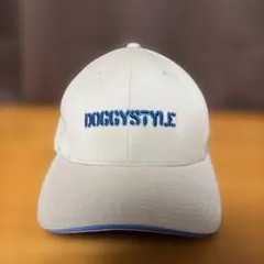 Item thumbnail for item df5eca91-66dc-4b01-8e97-b5a6248c7ef9