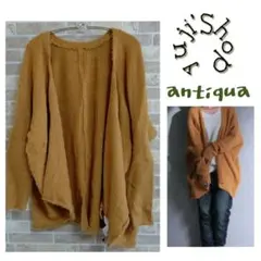 Item thumbnail for item 63e9cfb4-379f-44e2-b651-65be954fef64