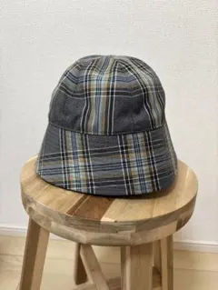 Item thumbnail for item a37d1a51-9222-40bf-bc76-c1cc9ccf2bbf