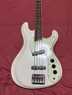 2025年最新】ベンチャーズ アリアの人気アイテム - メルカリ