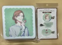 2026年最新】寿嶺二 缶バッジの人気アイテム - メルカリ