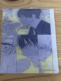 きみどりん様 リクエスト 4点 まとめ商品