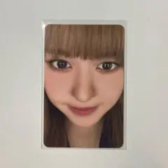 2025年最新】nmixx applemusicの人気アイテム - メルカリ