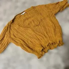 Item thumbnail for item 5802f94e-6b02-4f31-82fe-8815fe980d29