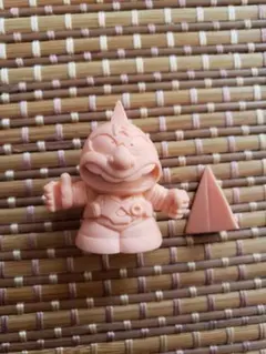 2026年最新】SD キン消しの人気アイテム - メルカリ